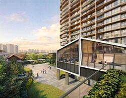 Lakeside Drive (D22), Condominium #617630331